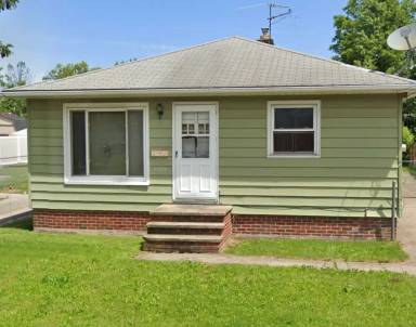Main picture of 13206 Carrington Ave