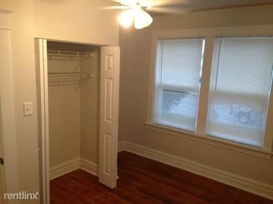Main picture of 4988 Reber Pl