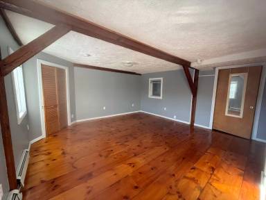 Main picture of 43 Webster Mills Rd