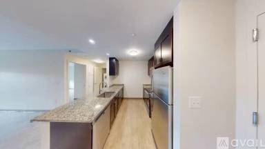 Main picture of 225 Centre Apartments