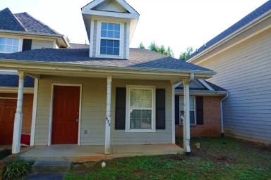 Main picture of 623-39 Bear Dr
