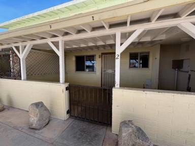Main picture of 1805 Bimini Ln