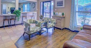 Main picture of Pine Meadows Estates