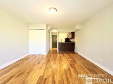 Main picture of Barry Apartments