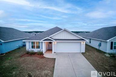 Main picture of 23366 Shadowridge Dr