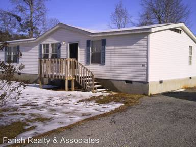 Main picture of 197 W Lakeview Dr
