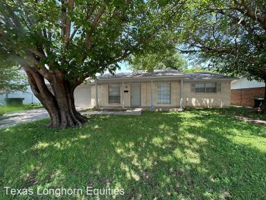 Main picture of 3805 Dana Dr