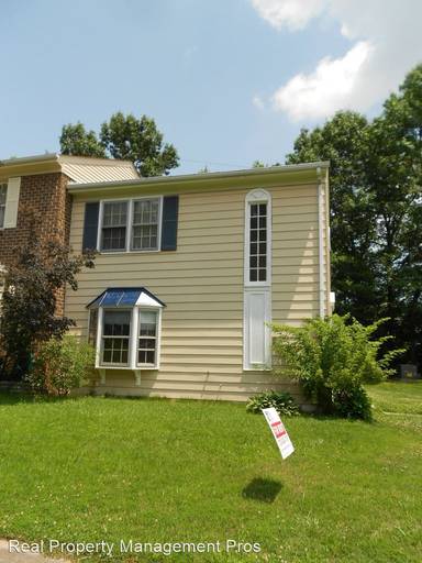 Main picture of 12319 Woodlawn Ct