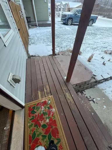 Main picture of 1457 Joyce Dr