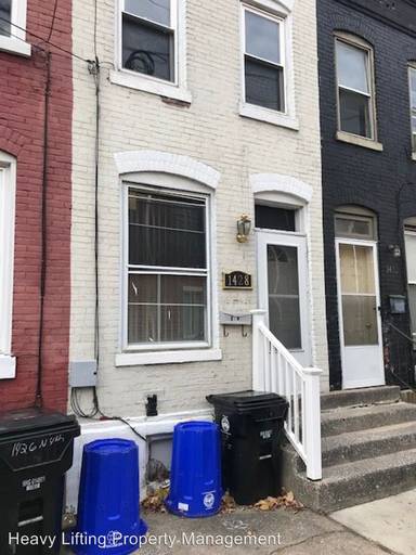 Main picture of 1428 N 4th St
