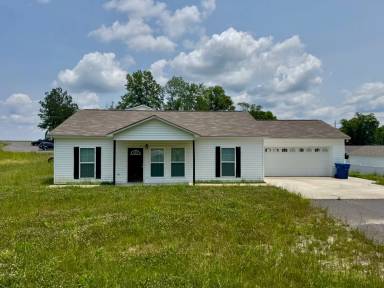 Main picture of 39 Seibold Rd