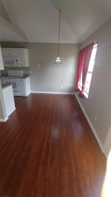 Main picture of 29 Katama Way
