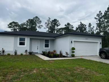 Main picture of 5517 Ponce de Leon Blvd