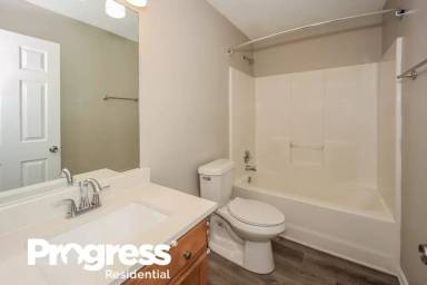 Main picture of 5810 Sable Glen Rd