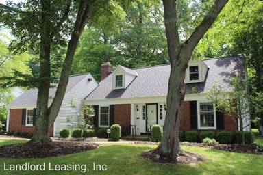 Main picture of 4391 Valley Forge Dr