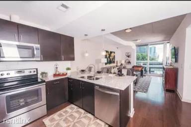 Main picture of 3113 Lenox Rd NE