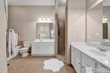 Main picture of 2033 Hallwood Dr