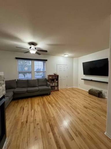 Main picture of Townhouse