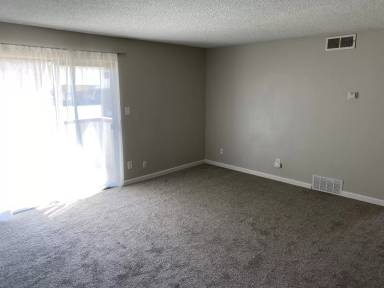 Main picture of View Point Condominiums
