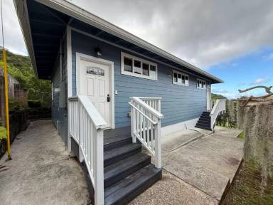 Main picture of 2641 Gardenia St