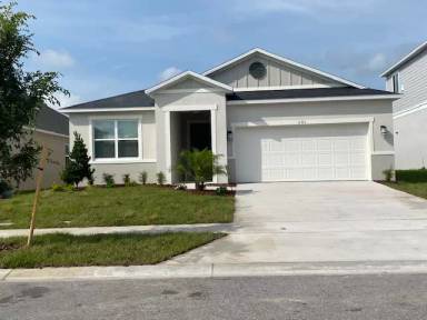 Main picture of 2379 Biscotto Cir