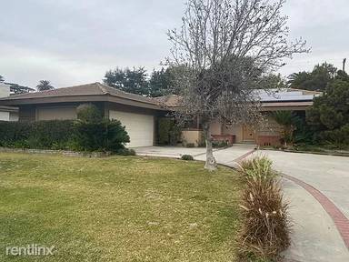 Main picture of 725 E Winnie Way