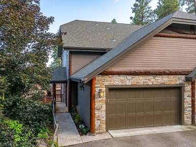 Main picture of 396 Juniper Rd