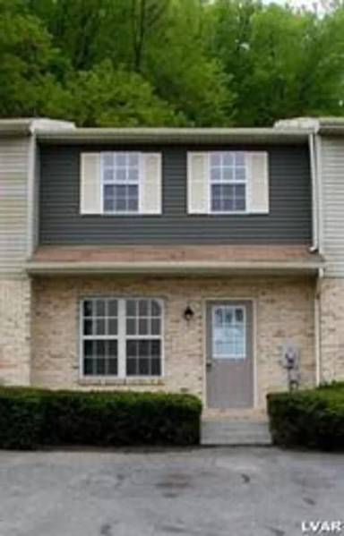 Main picture of 2918 Rhonda Ln
