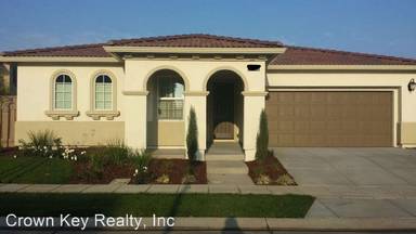 Main picture of 855 N Mondello Dr