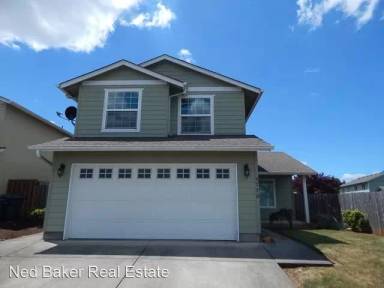 Main picture of 5776 Valleywood Loop SE
