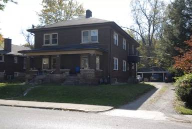 Main picture of 516 E 1st St