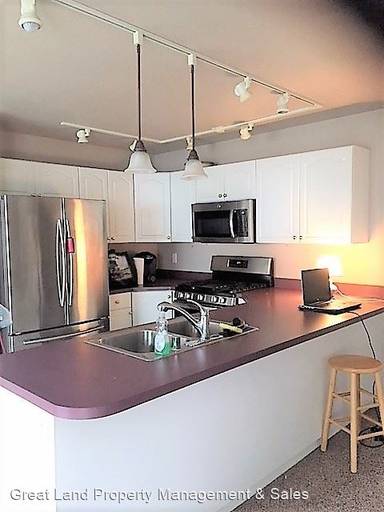 Main picture of 16611 Rivers Edge Ln