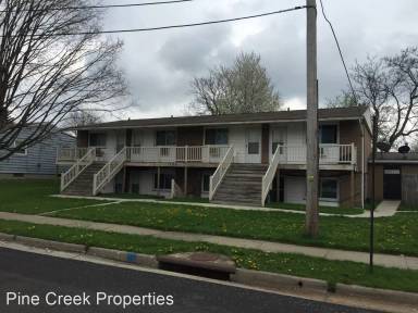 Main picture of 1174 Chandler Ave