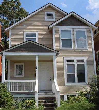 Main picture of 472 S Ohio Ave