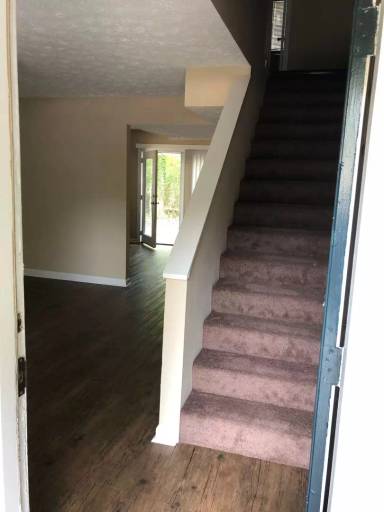 Main picture of 4753 Chariot Dr