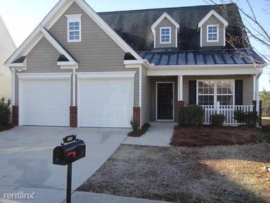 Main picture of 1219 Andrews Dr