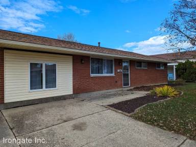 Main picture of 6505 Alter Rd