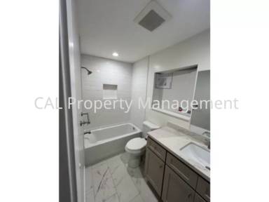 Main picture of 347 8th St