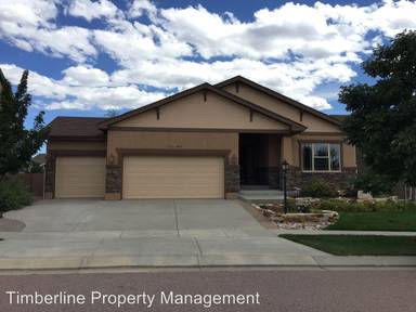 Main picture of 10033 Pinedale Dr