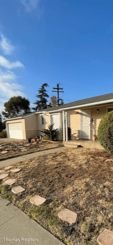Main picture of 5111 Jackson Dr