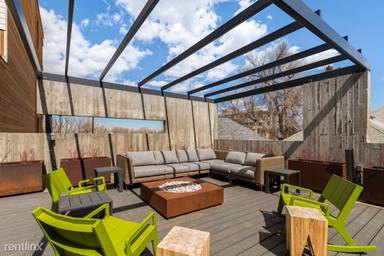 Main picture of 401 Linden St