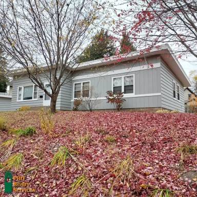 Main picture of 729 Dodd Rd