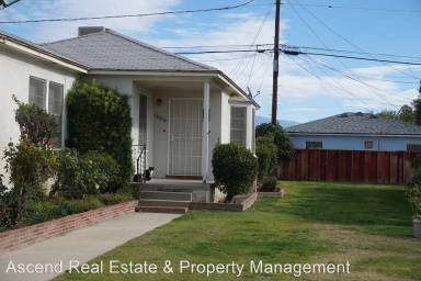 Main picture of 1908 Carrere St