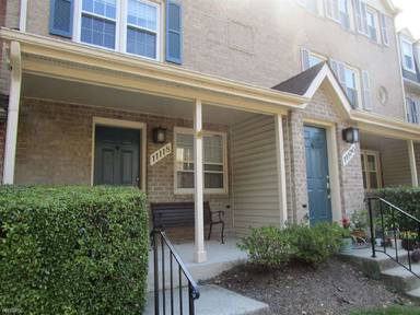 Main picture of 11118 Cedarwood Dr