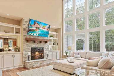 Main picture of 13635 Kingston Dr