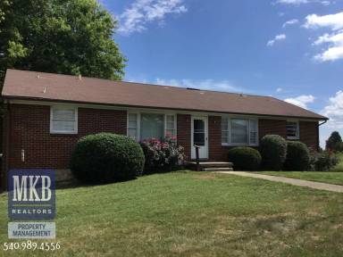 Main picture of 1128 Goodview Rd
