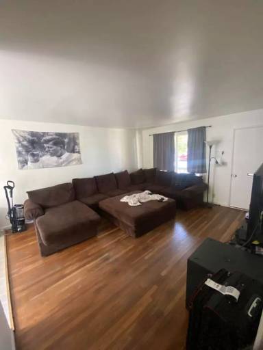 Main picture of 255 Cerro Romauldo Ave