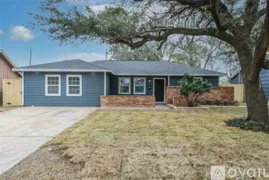 Main picture of 8510 Alcott Dr