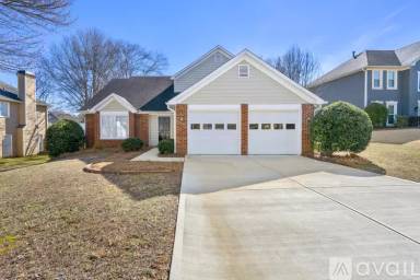 Main picture of 4765 Morton Bridge Ln
