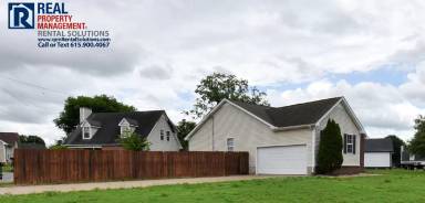 Main picture of 1178 Catawba Way